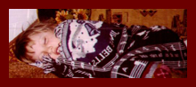 jeremy-220-98.jpg