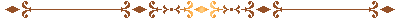 separateur-orange-brun.gif