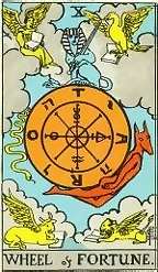 wheel_of_fortune_tarot.jpg